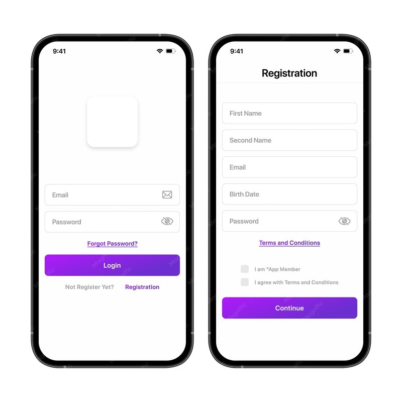 Unlimluck casino login app, unlimluck login app