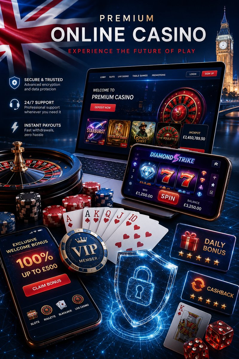 Madslots login, madslots casino login